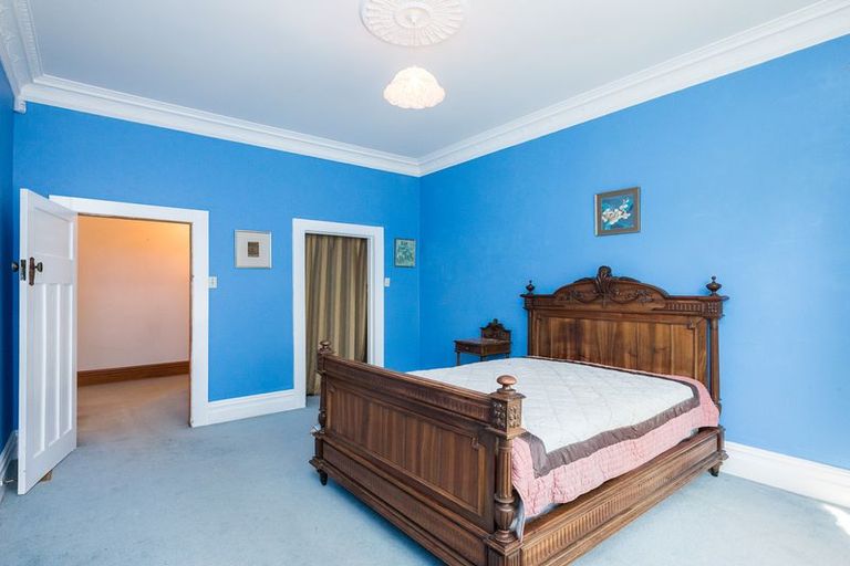 Photo of property in 181 Oxford Street, Ashhurst, 4810