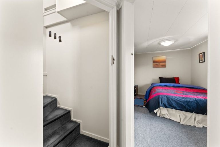 Photo of property in 16 Ethel Street, Wakari, Dunedin, 9010