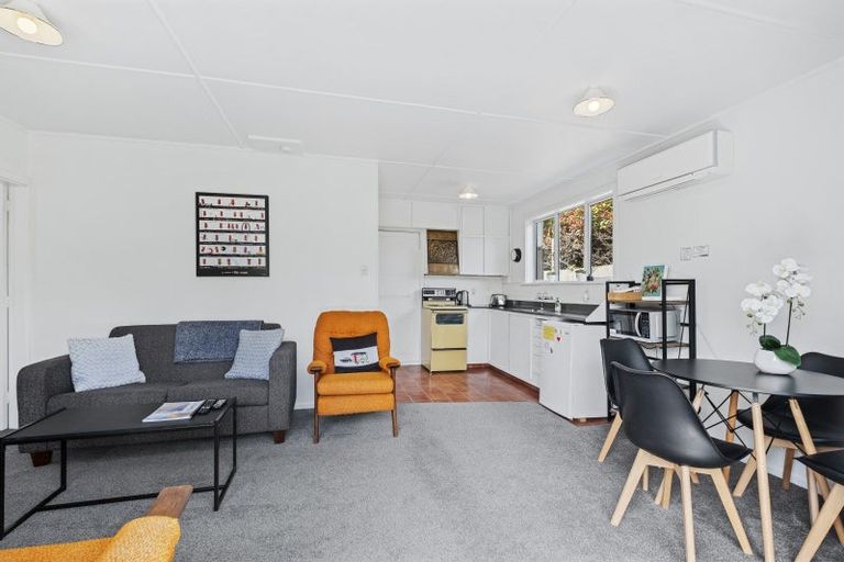 Photo of property in 3 Woodbank Road, Hanmer Springs, 7334