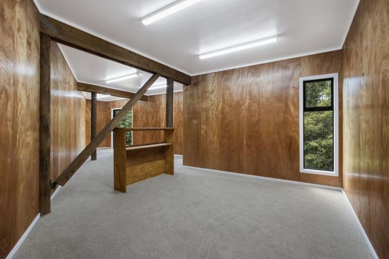 Photo of property in 410a Busby Road, Tahawai, Katikati, 3170