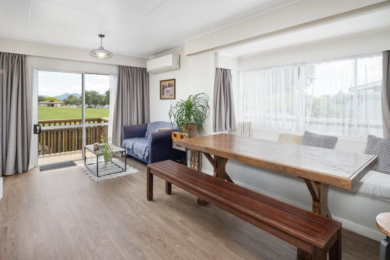 Photo of property in 134 Weld Street, Redwoodtown, Blenheim, 7201