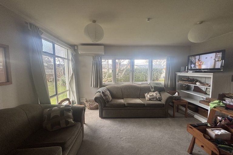 Photo of property in 108a Williams Street, Cambridge, 3434