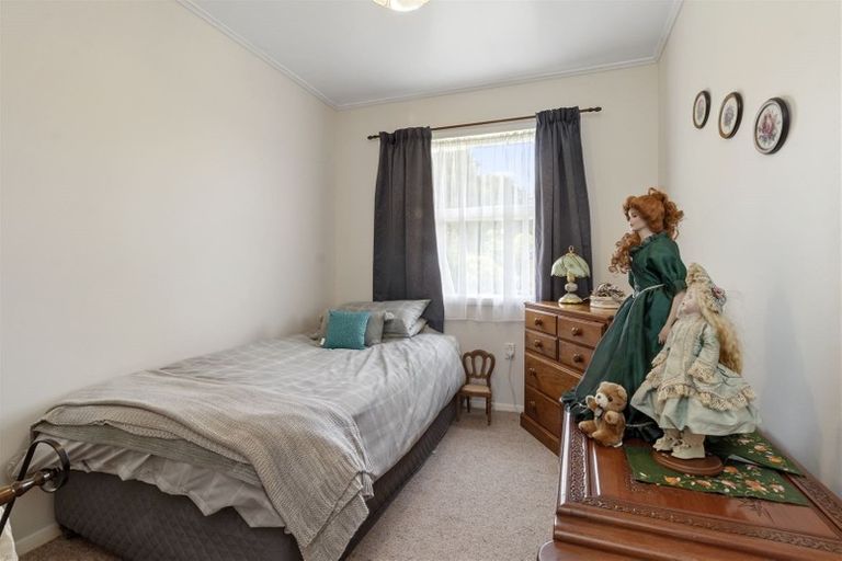 Photo of property in 2 Alexander Crescent, Putaruru, 3411