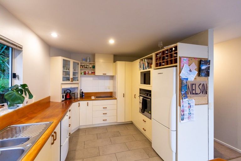 Photo of property in 37 Poynters Crescent, Stepneyville, Nelson, 7010