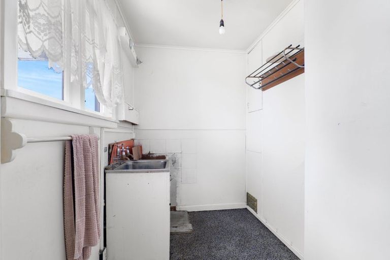 Photo of property in 132 Quinns Road, Shirley, Christchurch, 8013