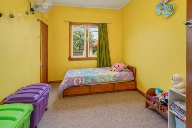 Photo of property in 3/24 Willow Avenue, Stoke, Nelson, 7011