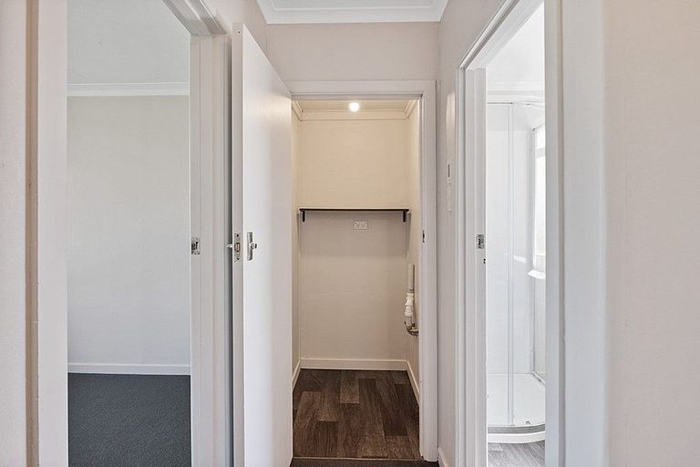 Photo of property in 8 Durham Street, Mataura, 9712