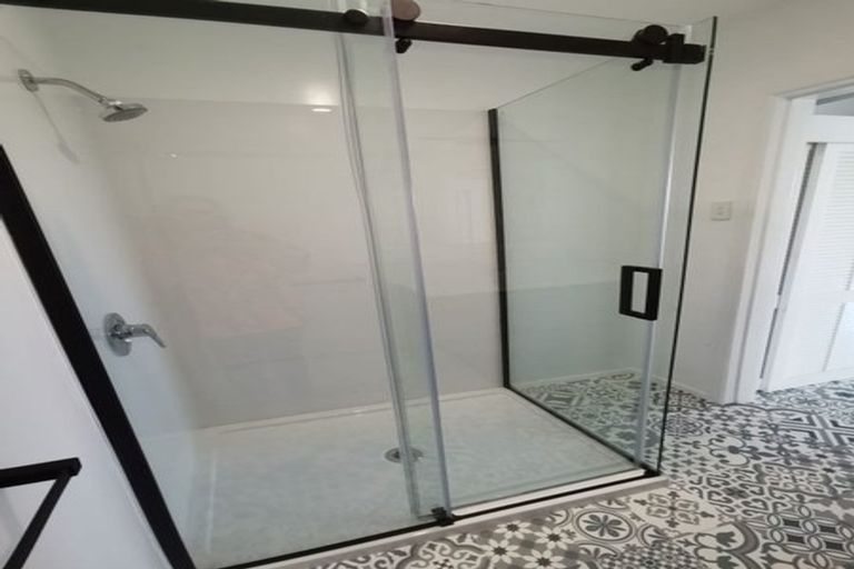 Photo of property in 28 Union Street, Opotiki, 3122