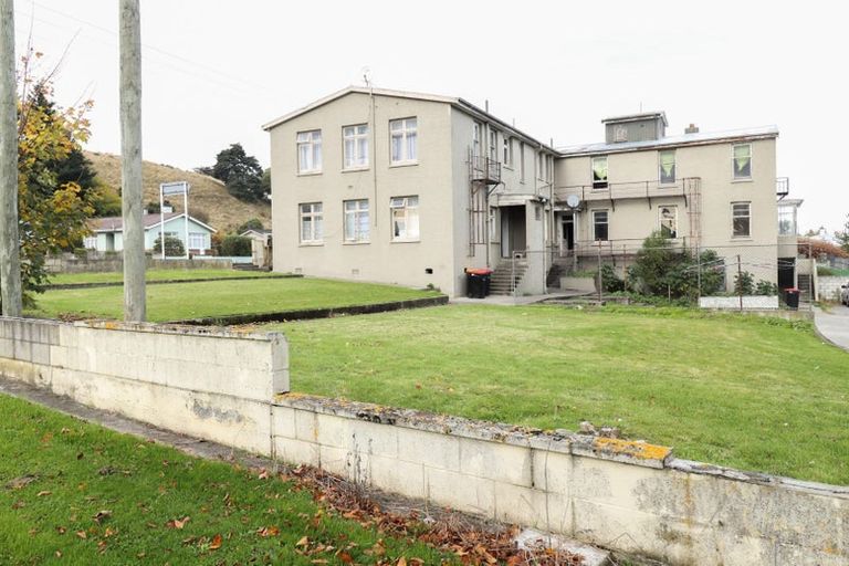 Photo of property in 1-8/57 Kana Street, Mataura, 9712