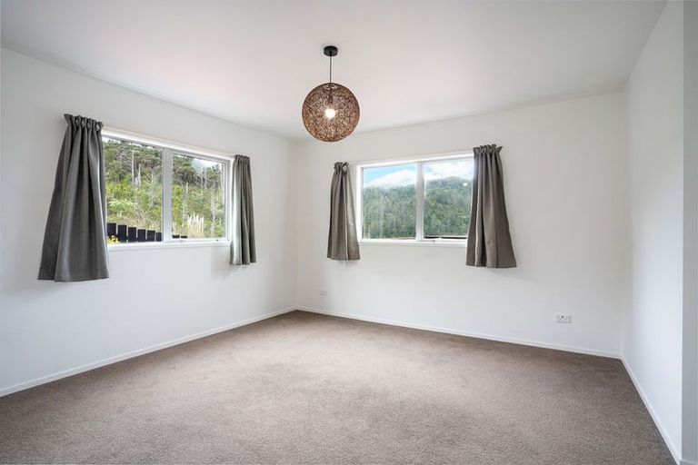 Photo of property in 135 Rangituia Street, Whangamata, 3691