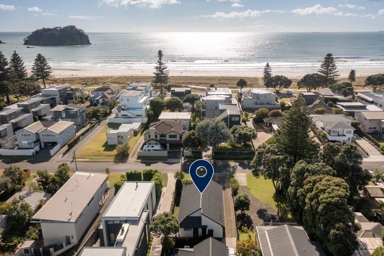 Photo of property in 44 Te Ngaio Road, Mount Maunganui, 3116