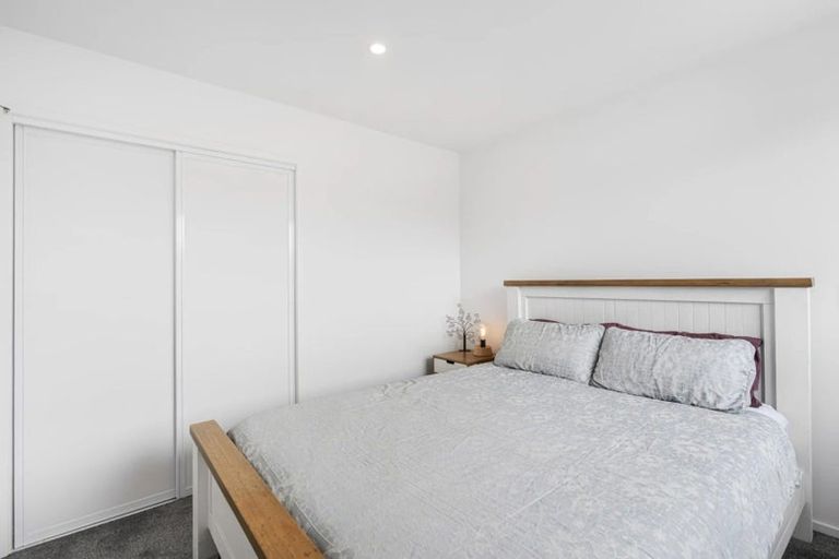 Photo of property in 13/25 Hargest Crescent, Sydenham, Christchurch, 8023