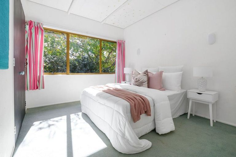 Photo of property in 19 Sussex Street, Chartwell, Hamilton, 3210