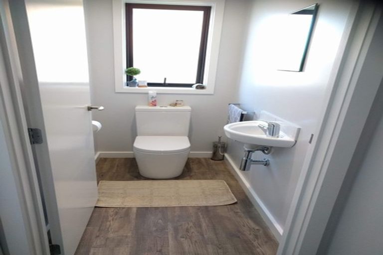 Photo of property in 19a Oxford Street, Hampstead, Ashburton, 7700