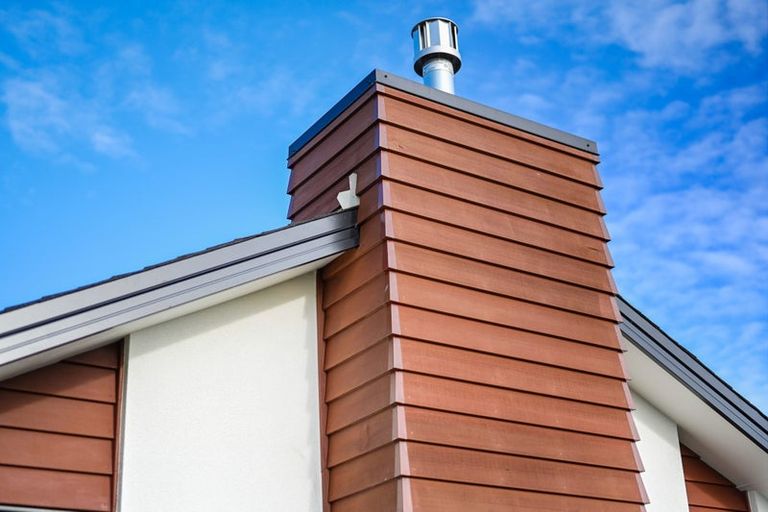 Photo of property in 563 Borman Road, Flagstaff, Hamilton, 3210