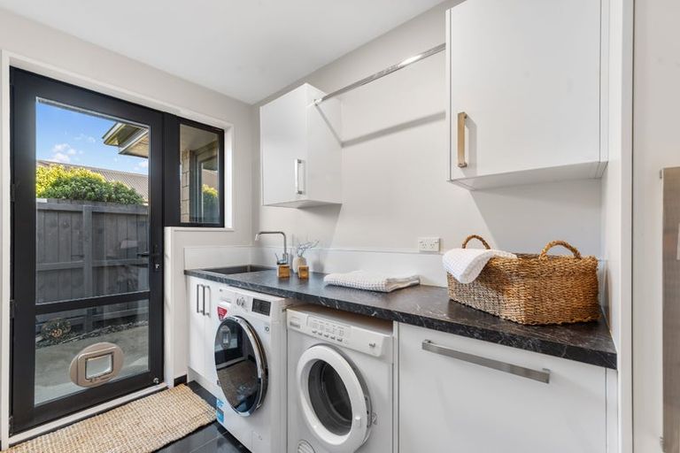 Photo of property in 65 Liffey Springs Drive, Lincoln, 7608