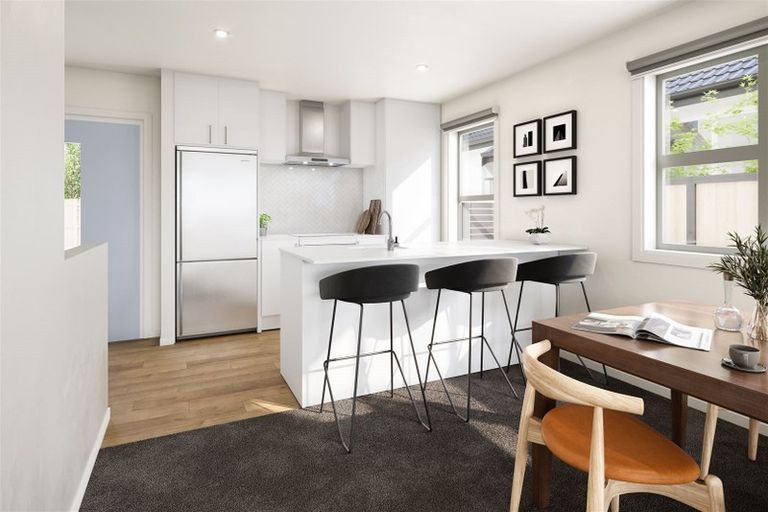 Photo of property in 92 Tremewan Street, Tawa, Wellington, 5028