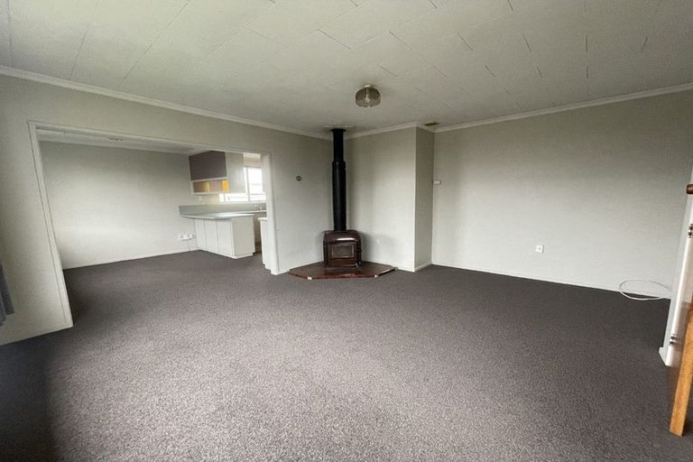 Photo of property in 61 O'byrne Place, Waikiwi, Invercargill, 9810