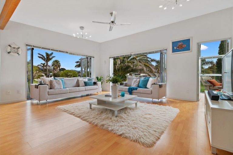 Photo of property in 8 Jury Lane, Pauanui, Hikuai, 3579