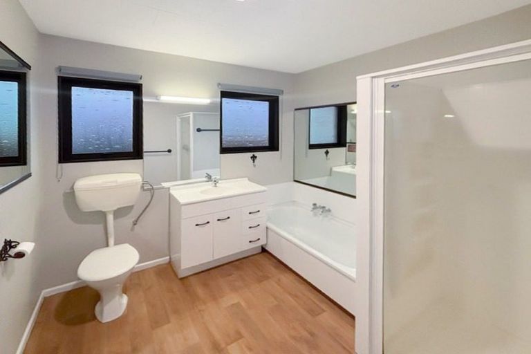 Photo of property in 259b High Street, Dannevirke, 4930