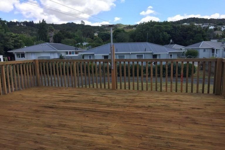 Photo of property in 144 Maunu Road, Woodhill, Whangarei, 0110
