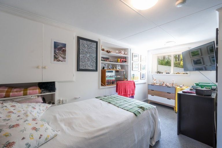 Photo of property in 89b Chamberlain Street, Tahunanui, Nelson, 7011