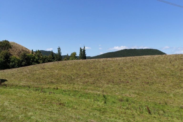 Photo of property in 880 Kopuku Road, Maramarua Forest, Pokeno, 2471