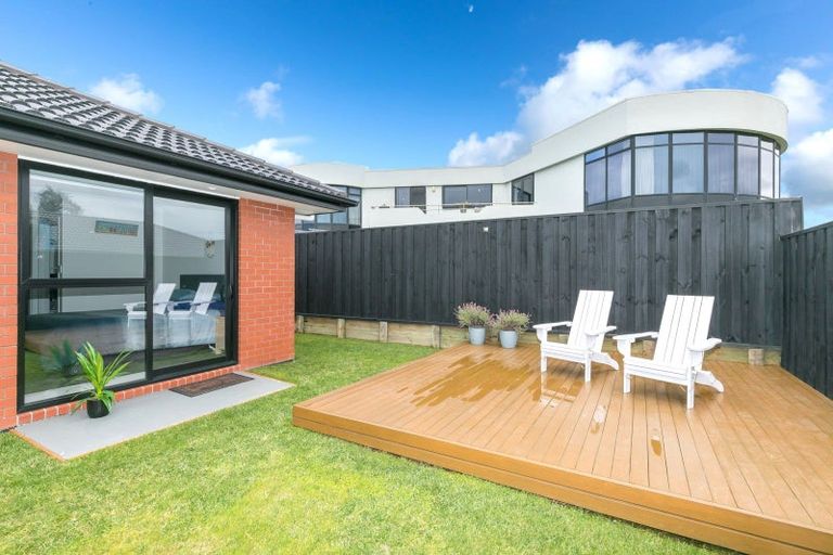 Photo of property in 3 Manawaroa Close, Grandview Heights, Hamilton, 3200