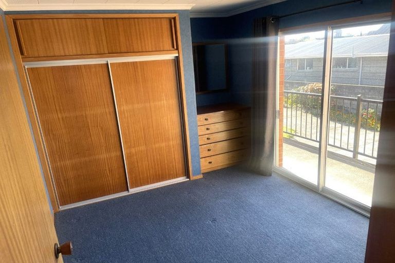 Photo of property in 71 Macmaster Street, Richmond, Invercargill, 9810