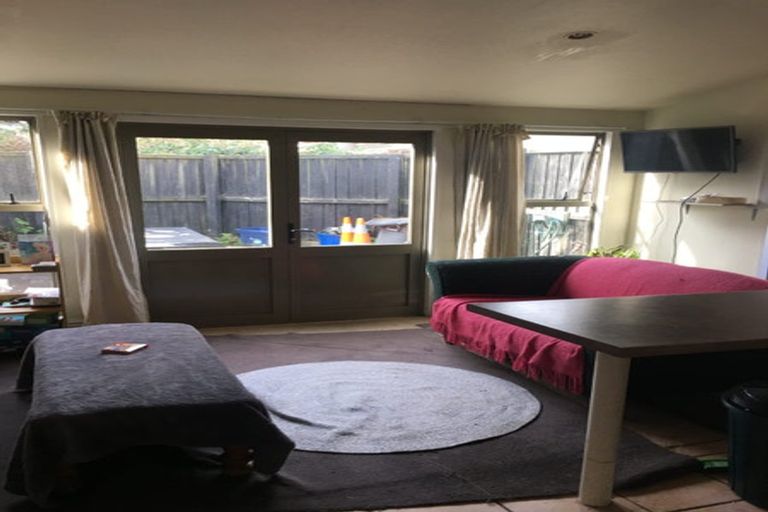 Photo of property in 104 Dundas Street, North Dunedin, Dunedin, 9016