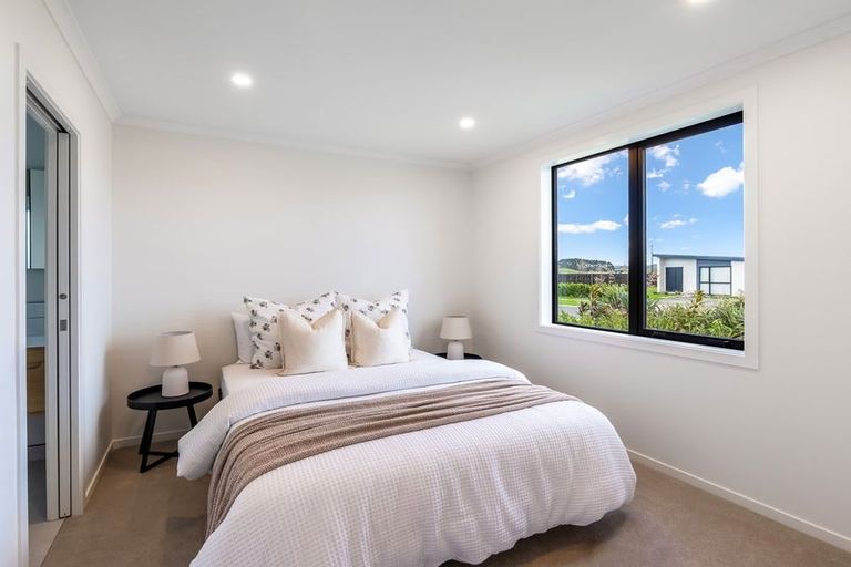 Photo of property in 14 Korari Street, Te Kauwhata, 3710