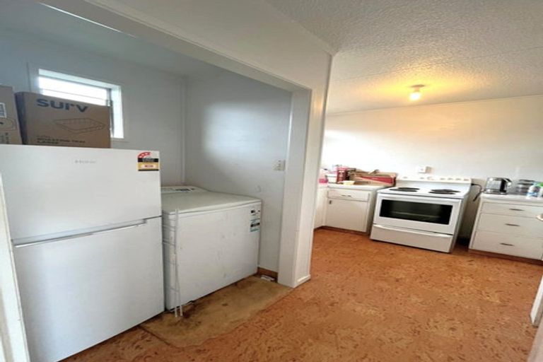 Photo of property in 5/70 Primrose Street, Frankton, Hamilton, 3204