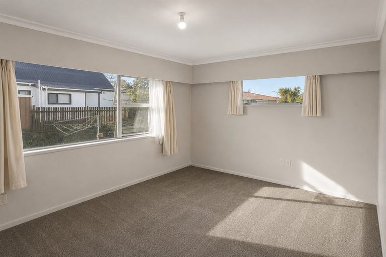 Photo of property in 117 Levers Road, Matua, Tauranga, 3110