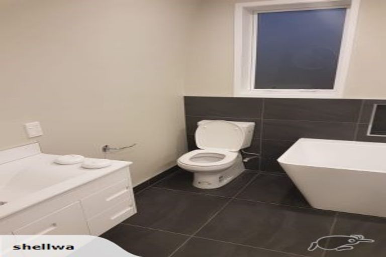 Photo of property in 1855 Highway, Pukekawa, 2696