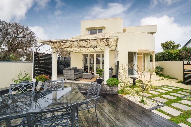 Photo of property in 224 Victoria Avenue, Hokowhitu, Palmerston North, 4410