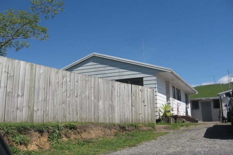 Photo of property in 474-484 Old Highway, Whakamarama, Tauranga, 3180