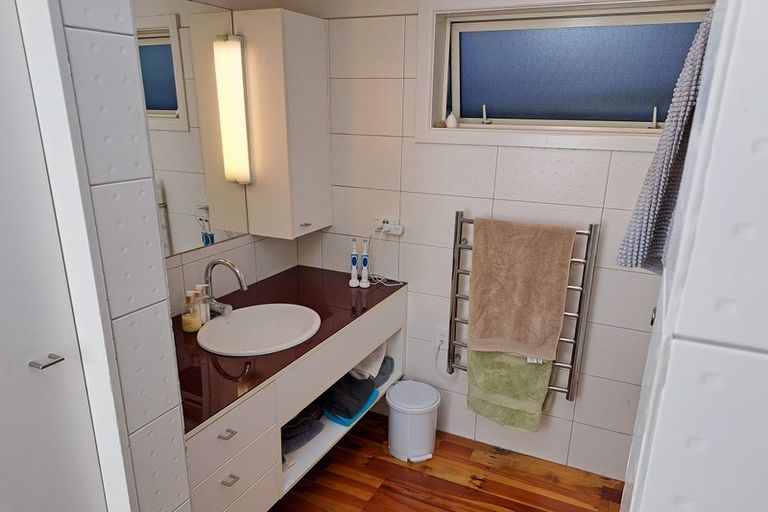 Photo of property in 58 Madras Street, Khandallah, Wellington, 6035