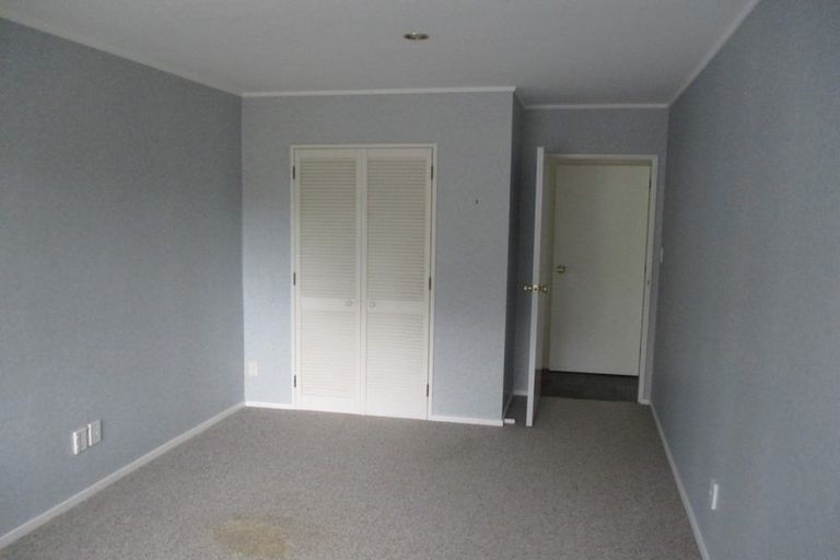 Photo of property in 370 Arapaepae Road, Levin, 5571