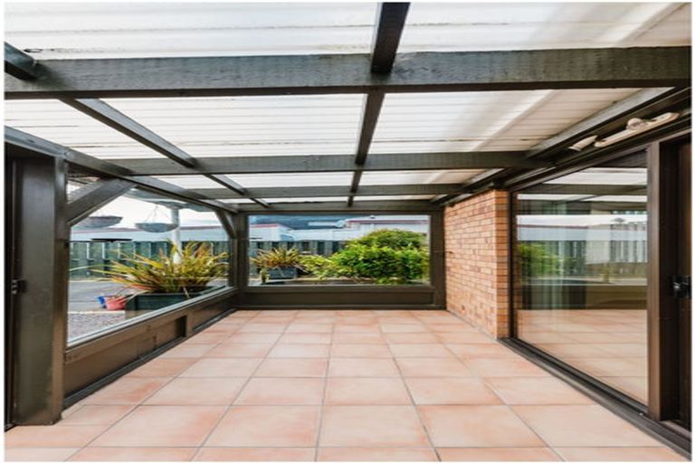 Photo of property in 83 Ravelston Street, Musselburgh, Dunedin, 9013