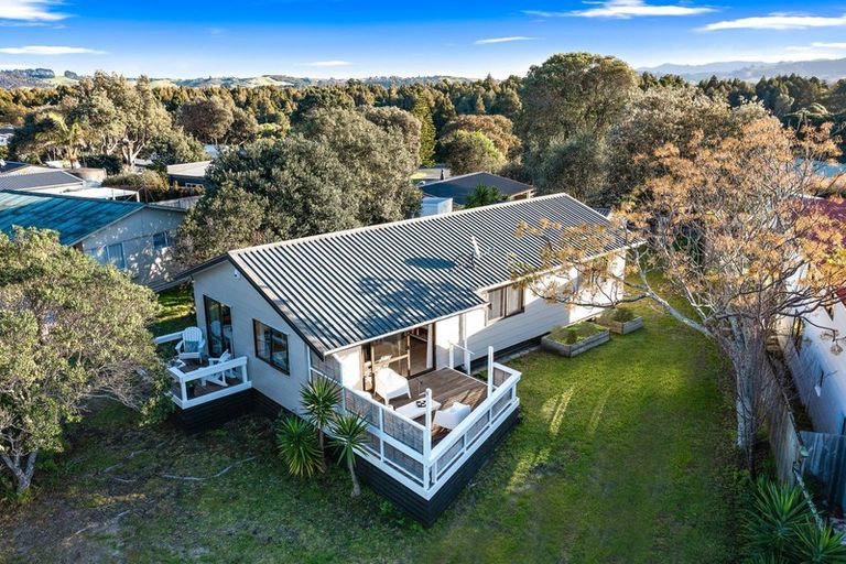 Photo of property in 9 Shamrock Crest, Omaha, Warkworth, 0986