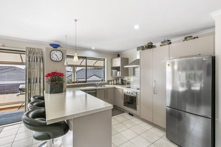 Photo of property in 53 Malta Crescent, Katikati, 3129