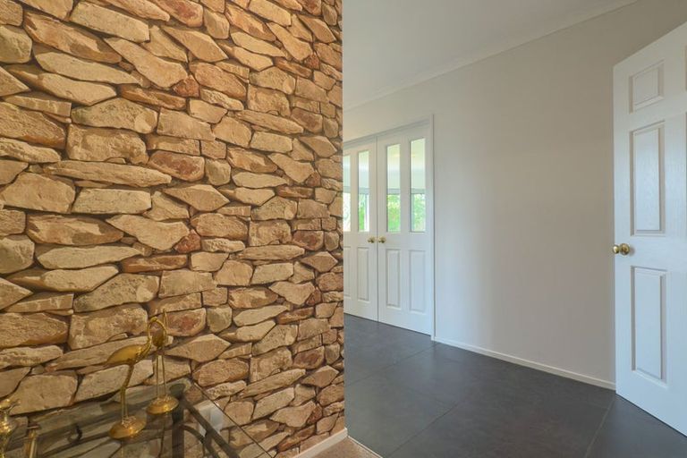 Photo of property in 230 The Booms Avenue, Thames, 3500