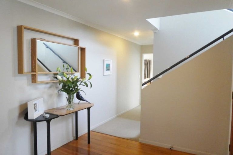 Photo of property in 21 Winton Street, St Albans, Christchurch, 8014