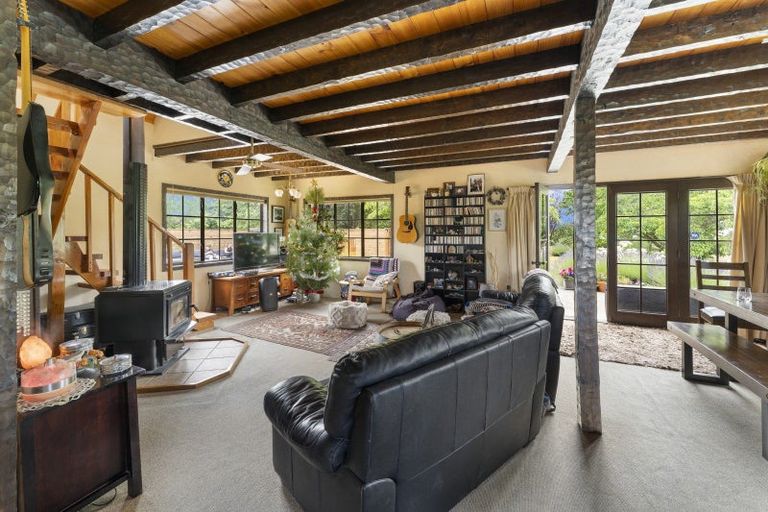 Photo of property in 67 Hall Road, Bannockburn, Cromwell, 9384