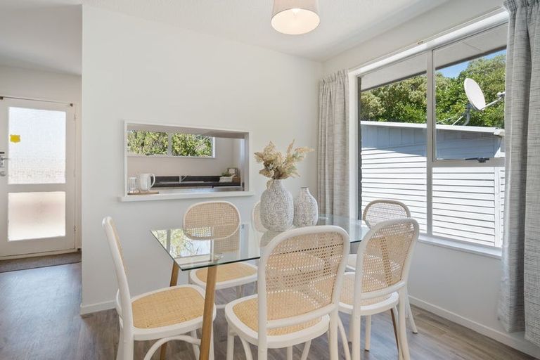 Photo of property in 110 Bridge Street, New Brighton, Christchurch, 8061