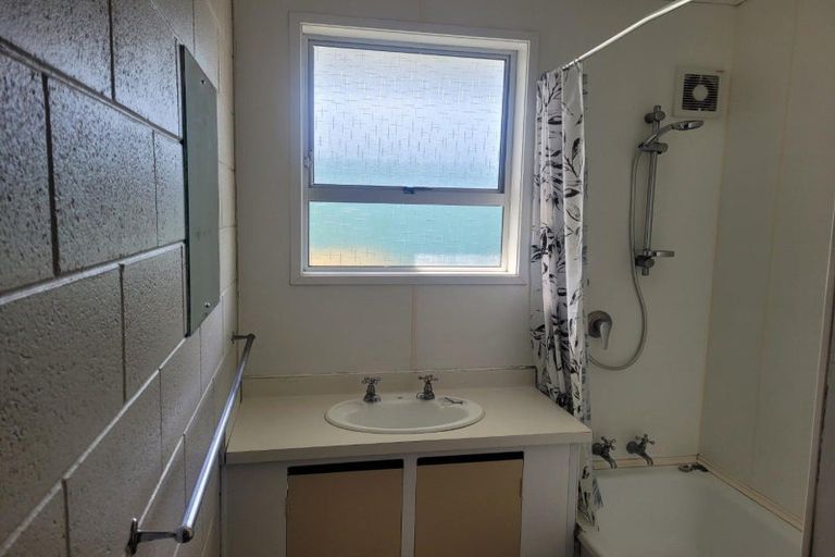 Photo of property in 4/2 Wynyard Street, Bell Block, New Plymouth, 4312