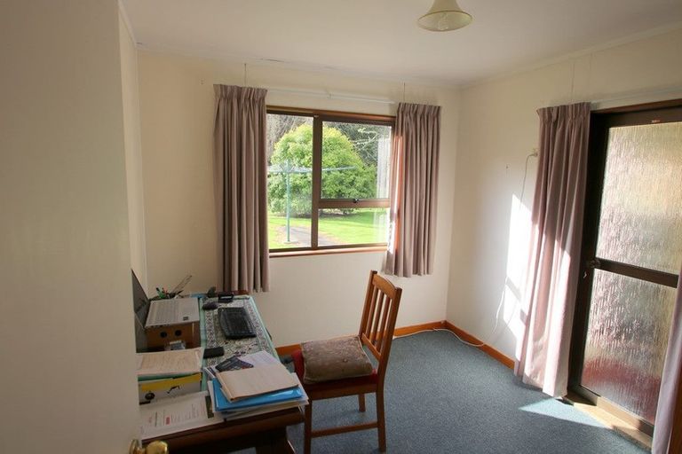 Photo of property in 6758 State Highway 1, Kaitaia, 0481