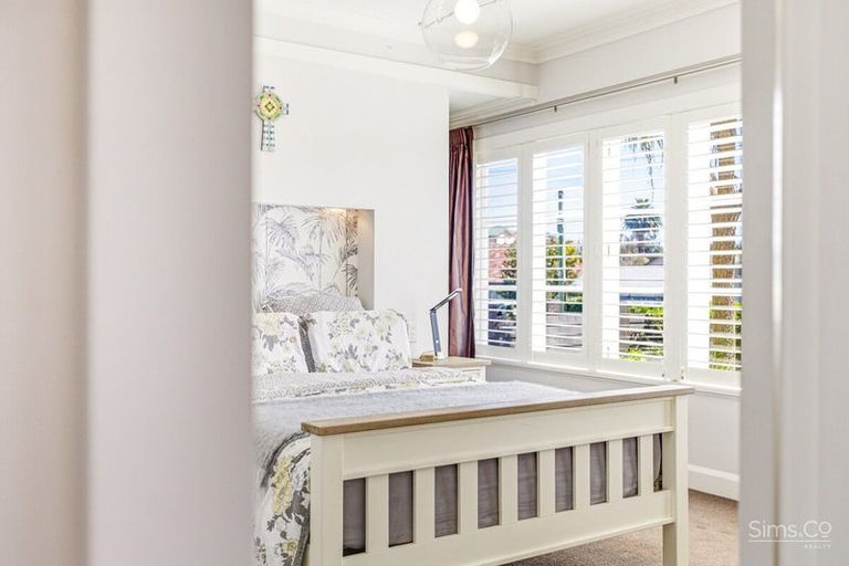 Photo of property in 35 Ingestre Street, Whanganui, 4500