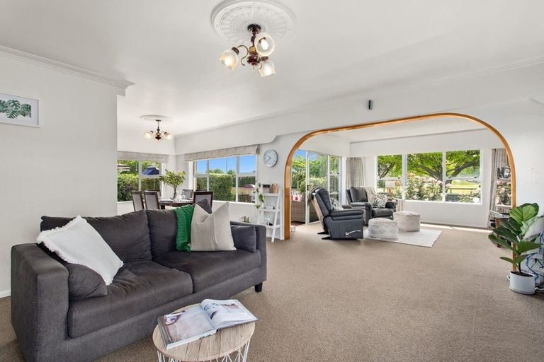 Photo of property in 80 Eivers Road, Whakatane, 3120