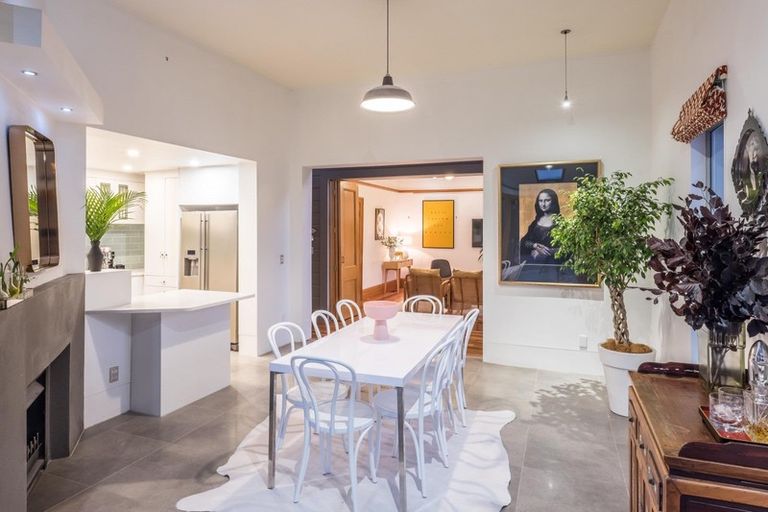 Photo of property in 25 Roy Street, Newtown, Wellington, 6021